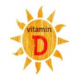 هر آنچه در مورد ویتامین دی (D) باید بدانید!!!